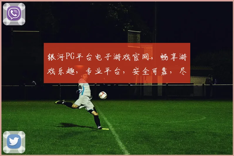 银河PG平台电子游戏官网，畅享游戏乐趣，专业平台，安全可靠，尽在一家