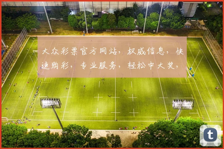 大众彩票官方网站，权威信息，快速购彩，专业服务，轻松中大奖，三重保障，安全可靠